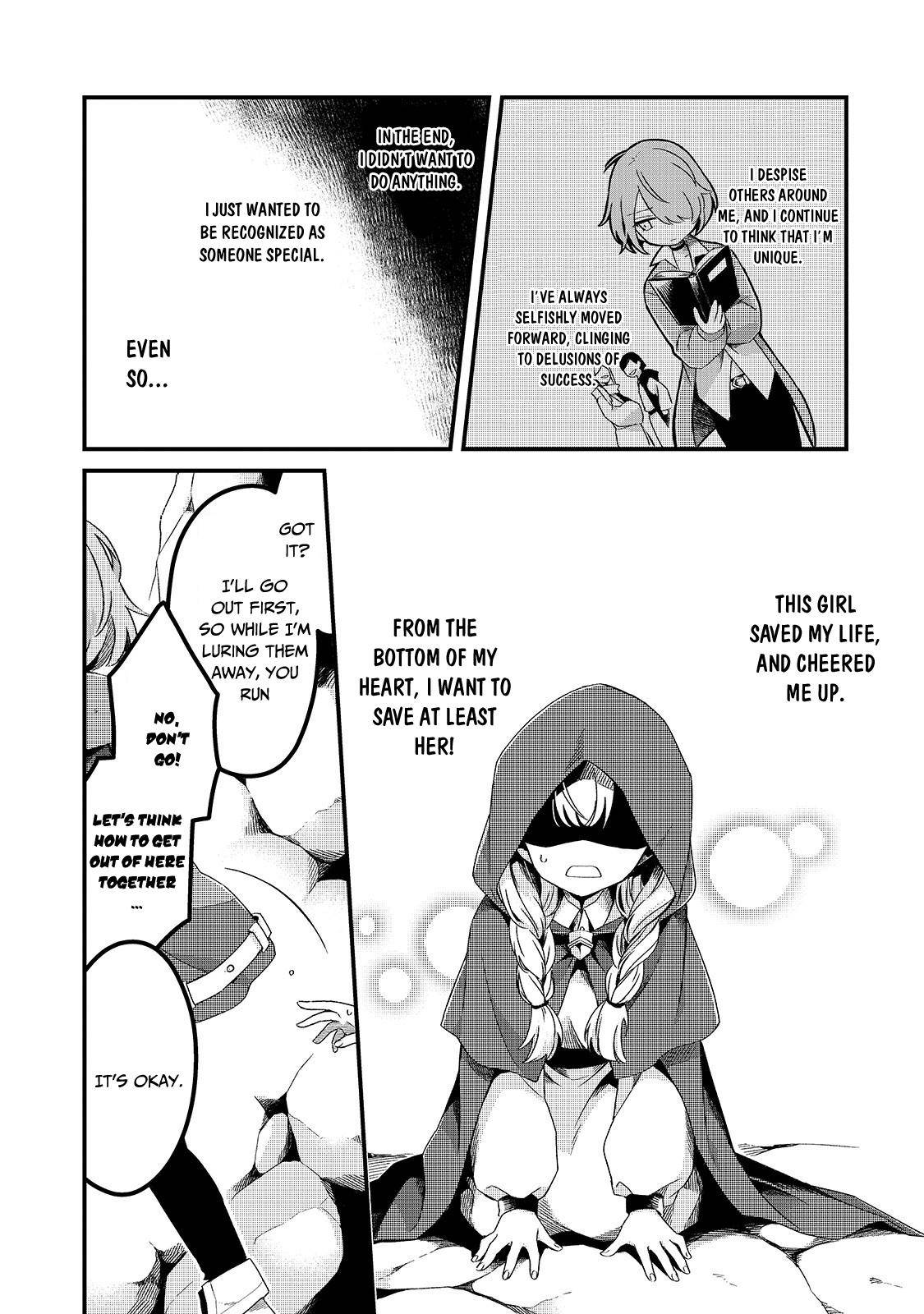 Page 14 of Chapter 4