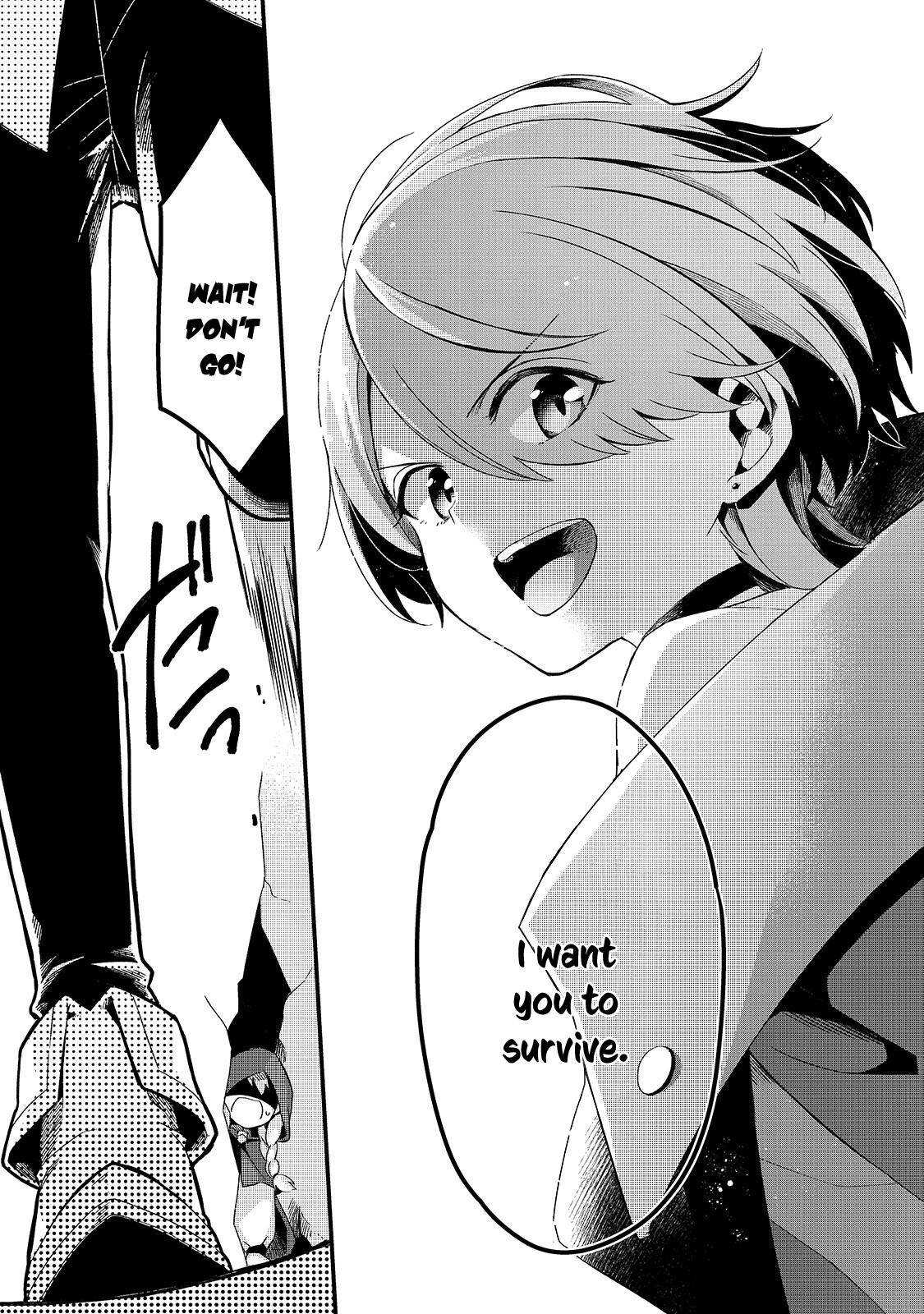 Page 15 of Chapter 4