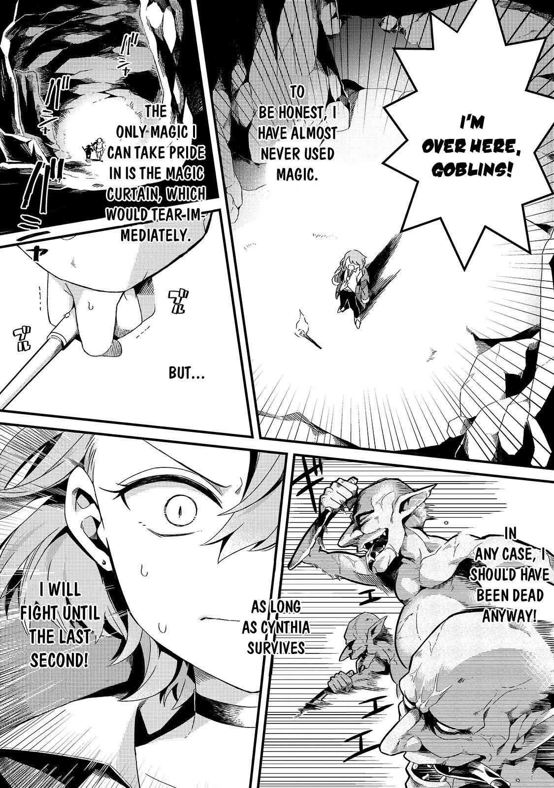 Page 16 of Chapter 4