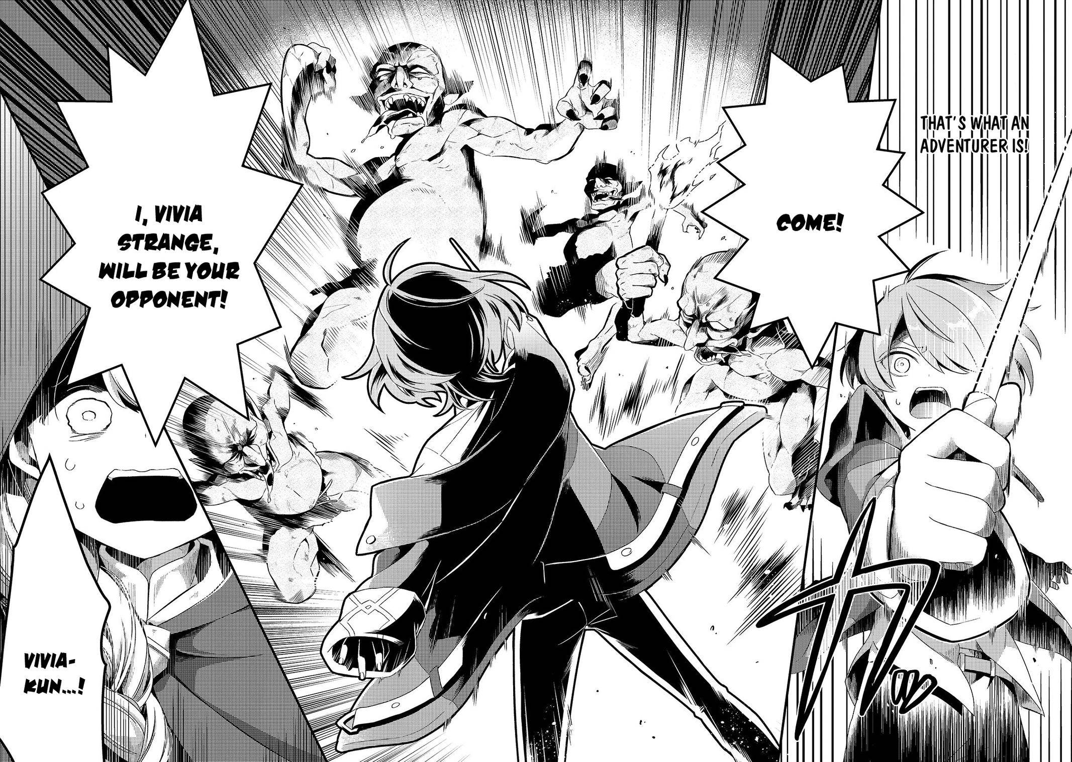 Page 17 of Chapter 4