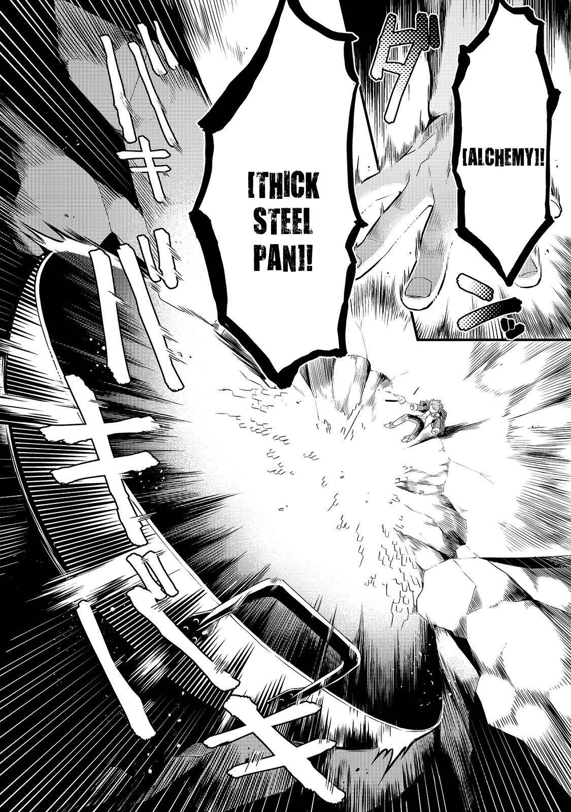 Page 18 of Chapter 4