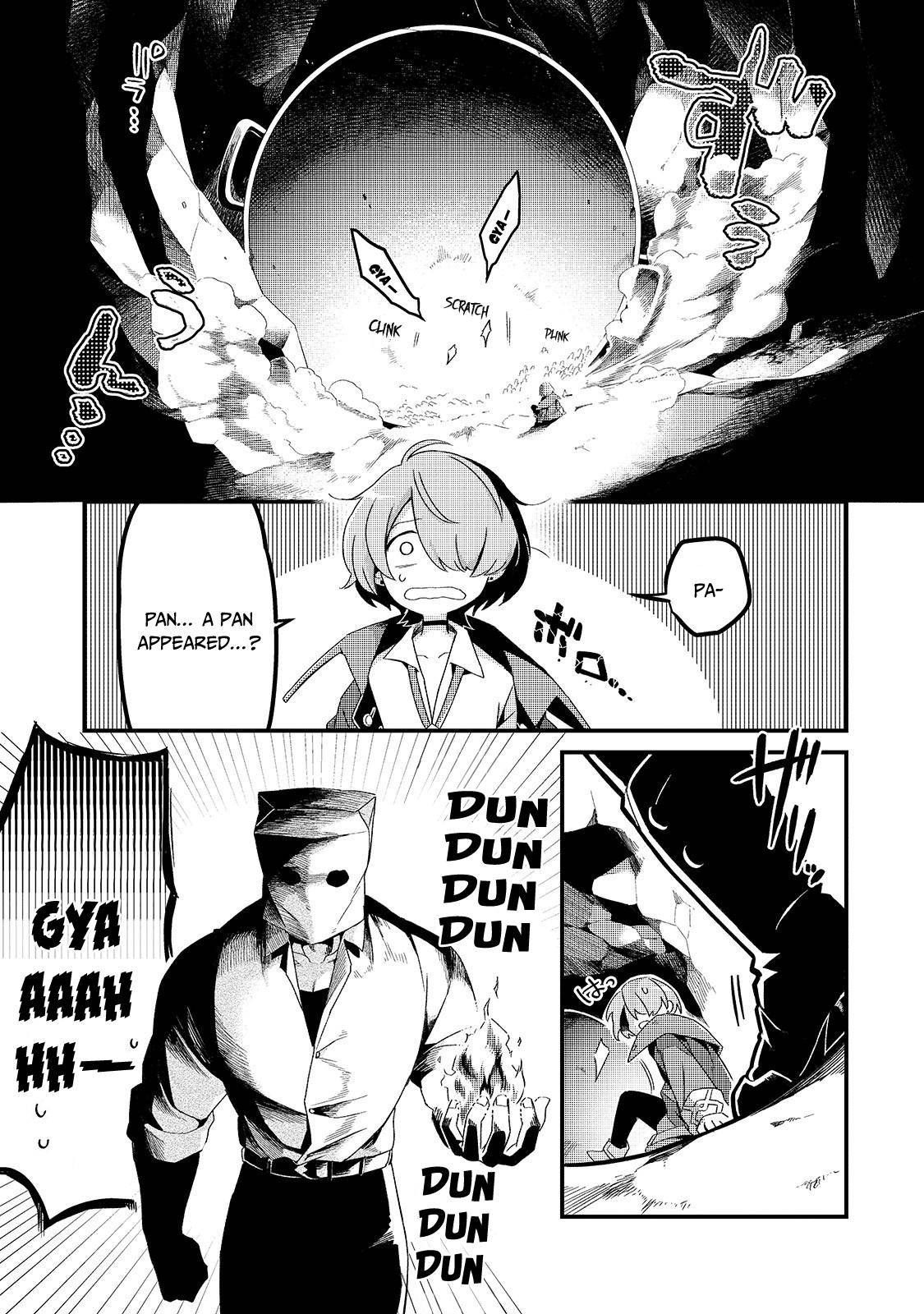 Page 19 of Chapter 4