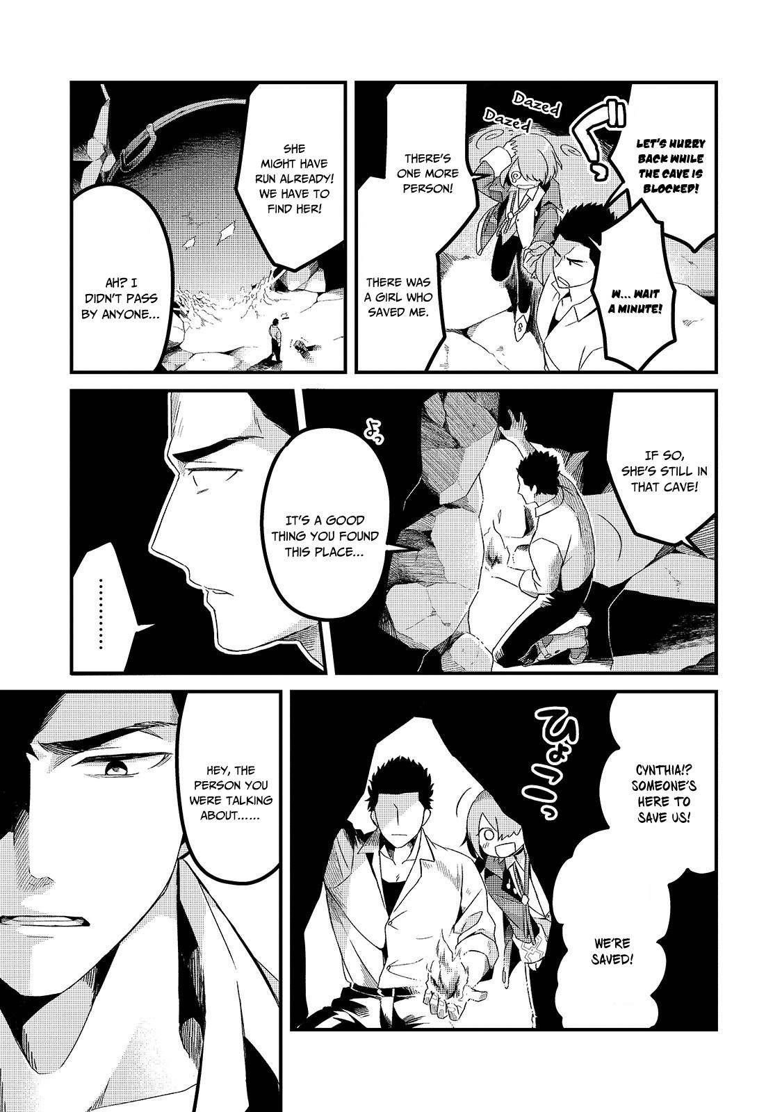 Page 21 of Chapter 4