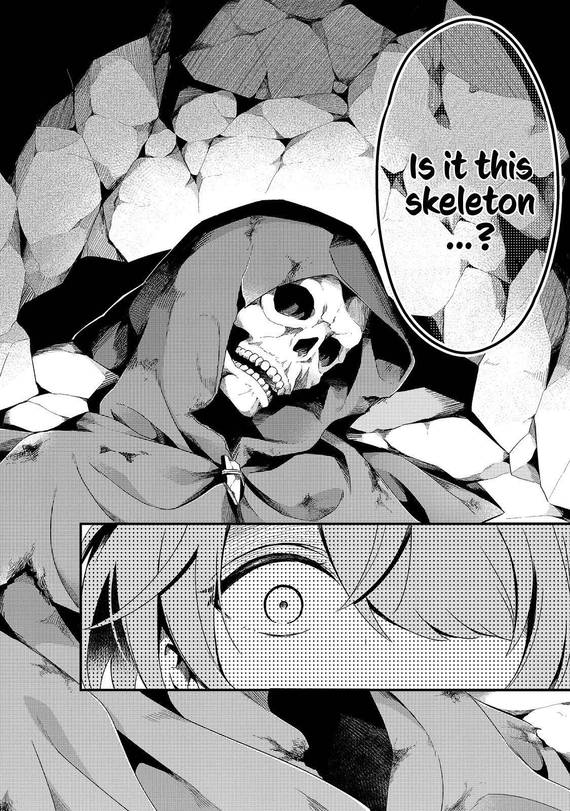 Page 22 of Chapter 4
