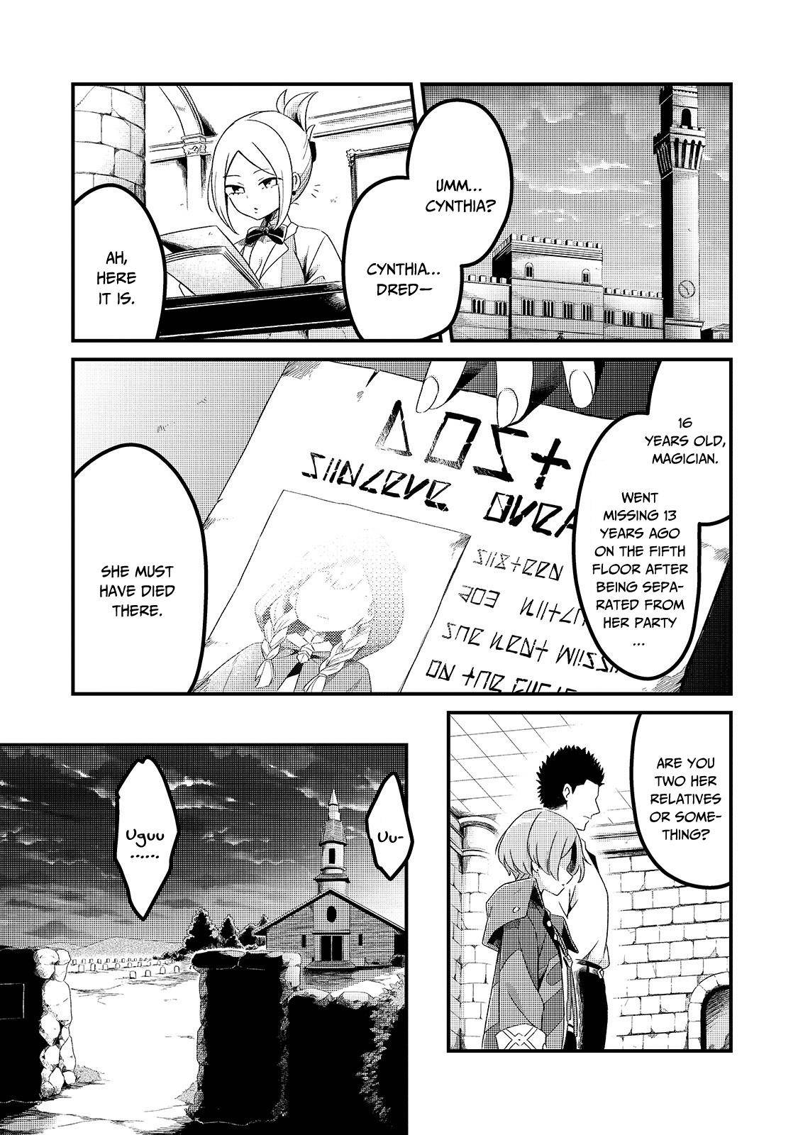 Page 23 of Chapter 4