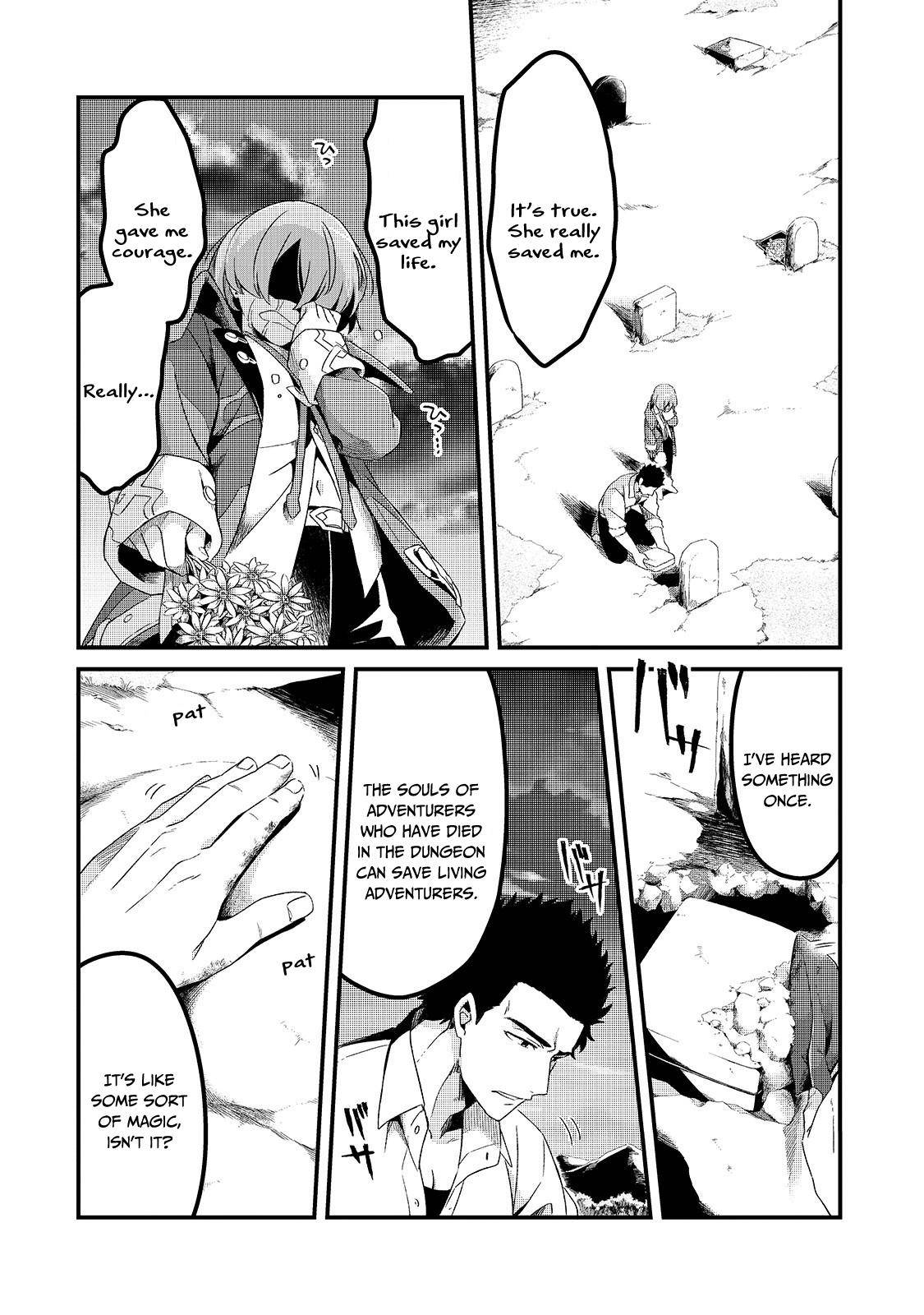 Page 24 of Chapter 4