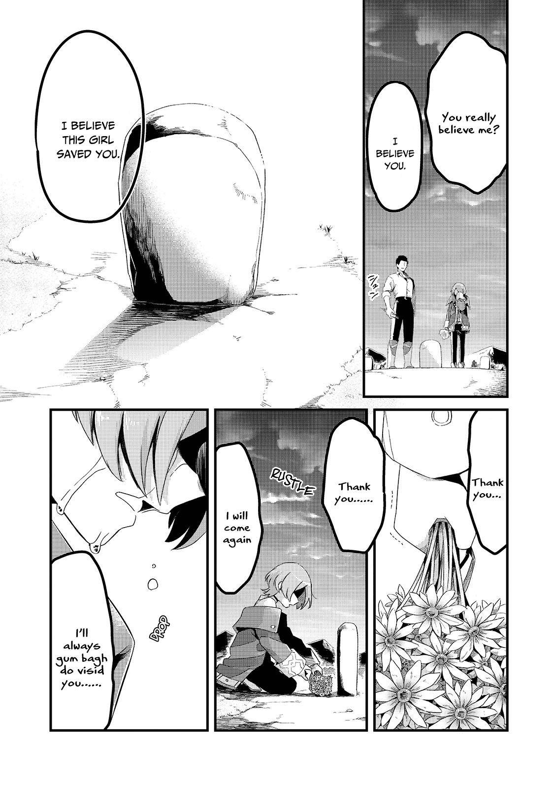 Page 25 of Chapter 4