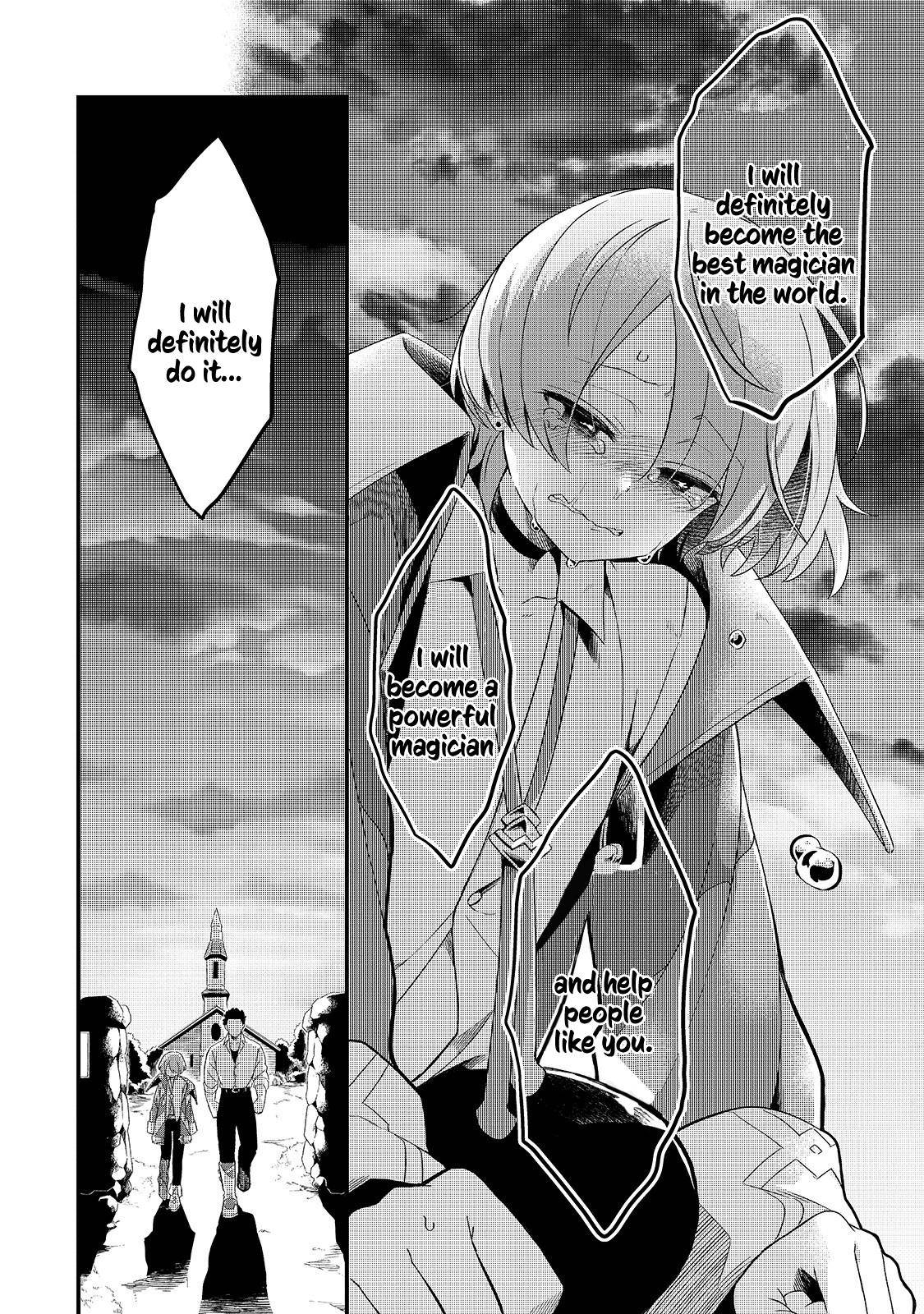Page 26 of Chapter 4