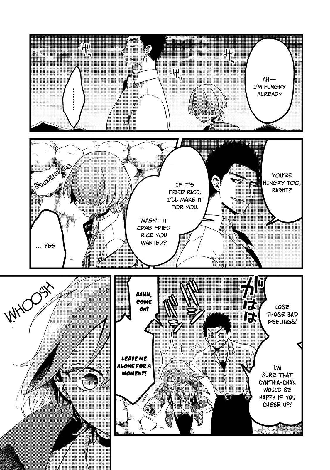 Page 27 of Chapter 4