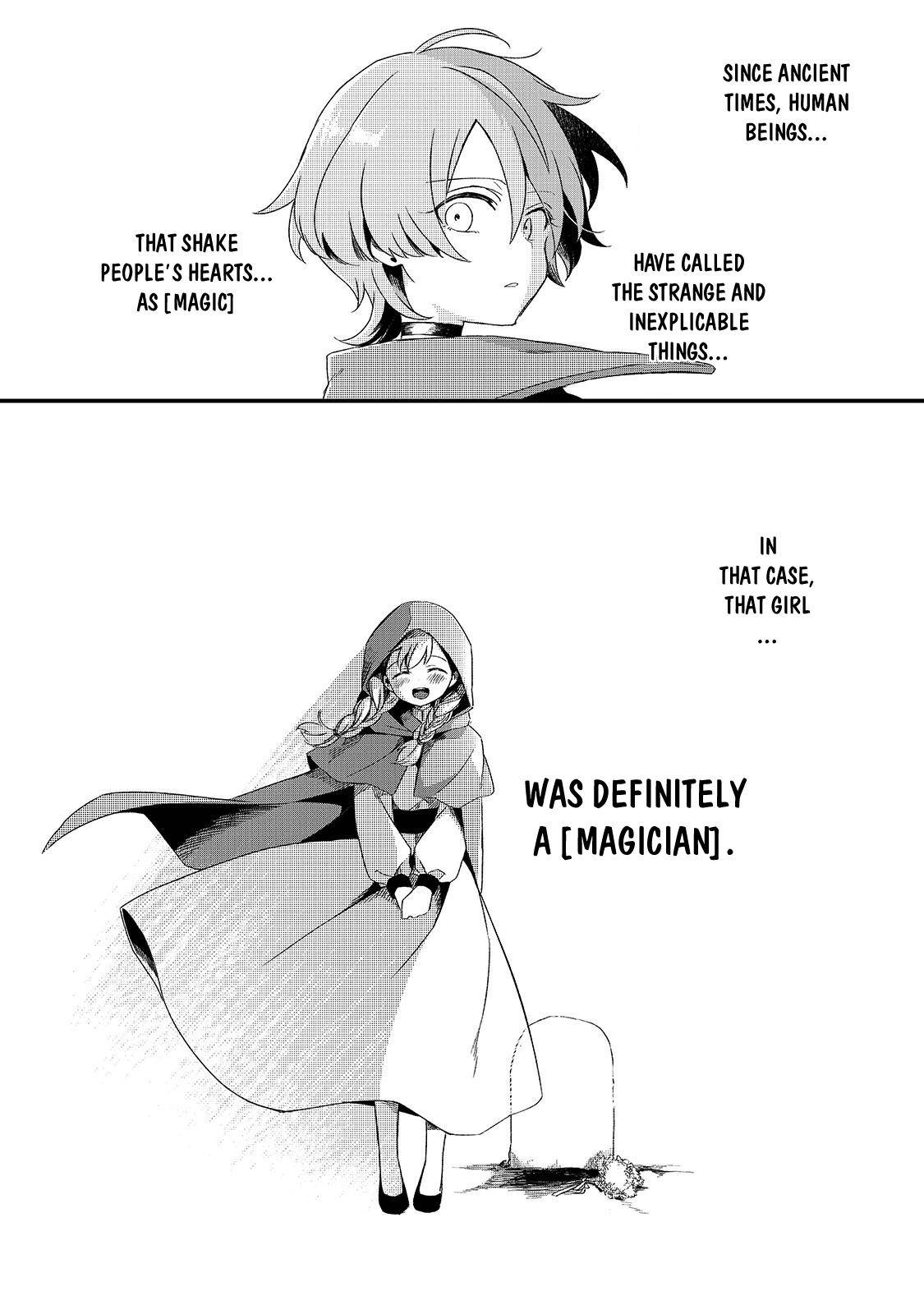 Page 28 of Chapter 4