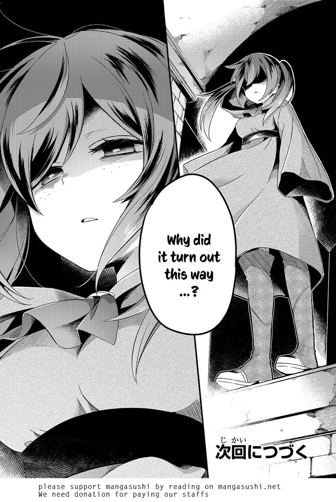 Page 30 of Chapter 4