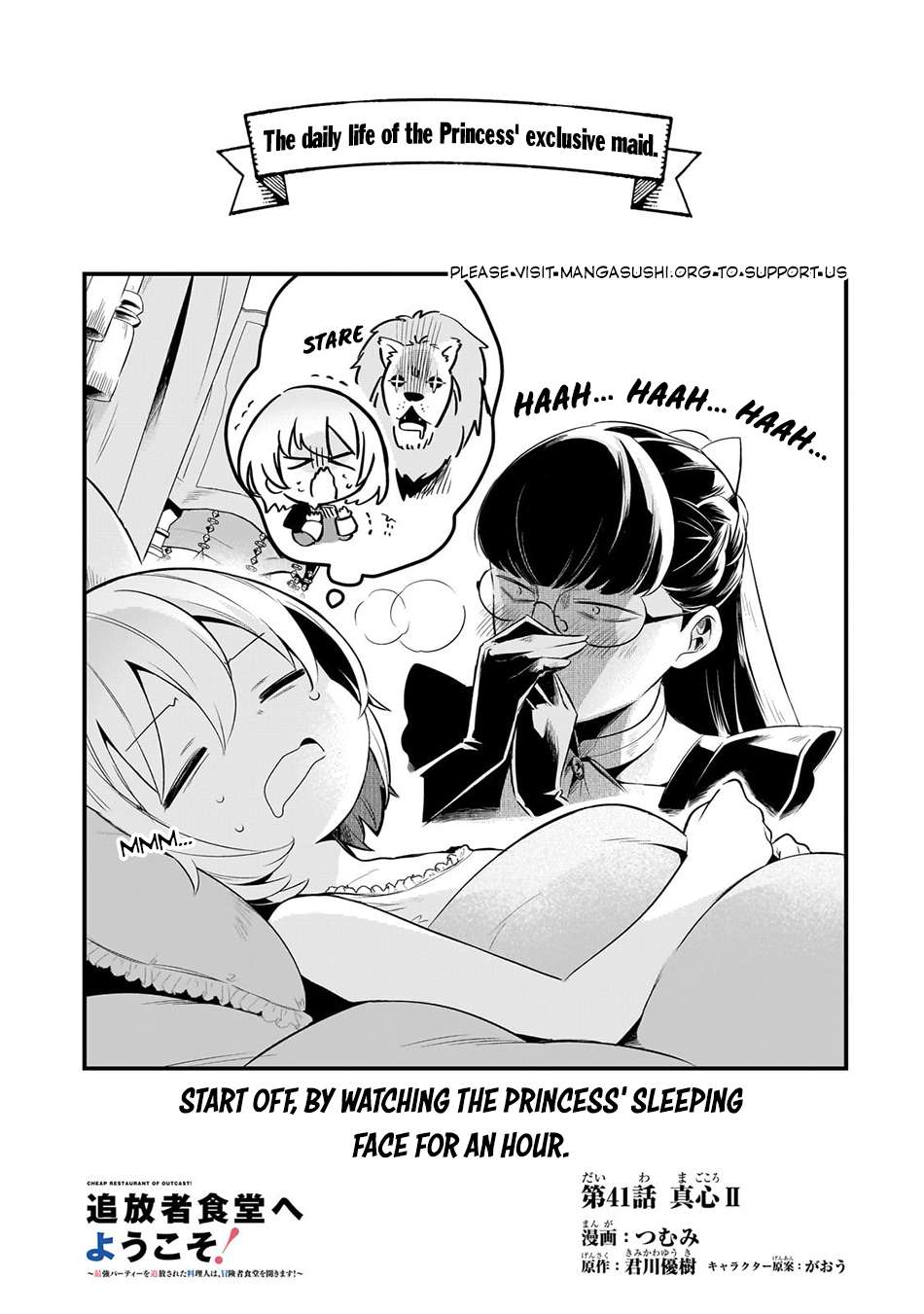 Page 2 of Chapter 41
