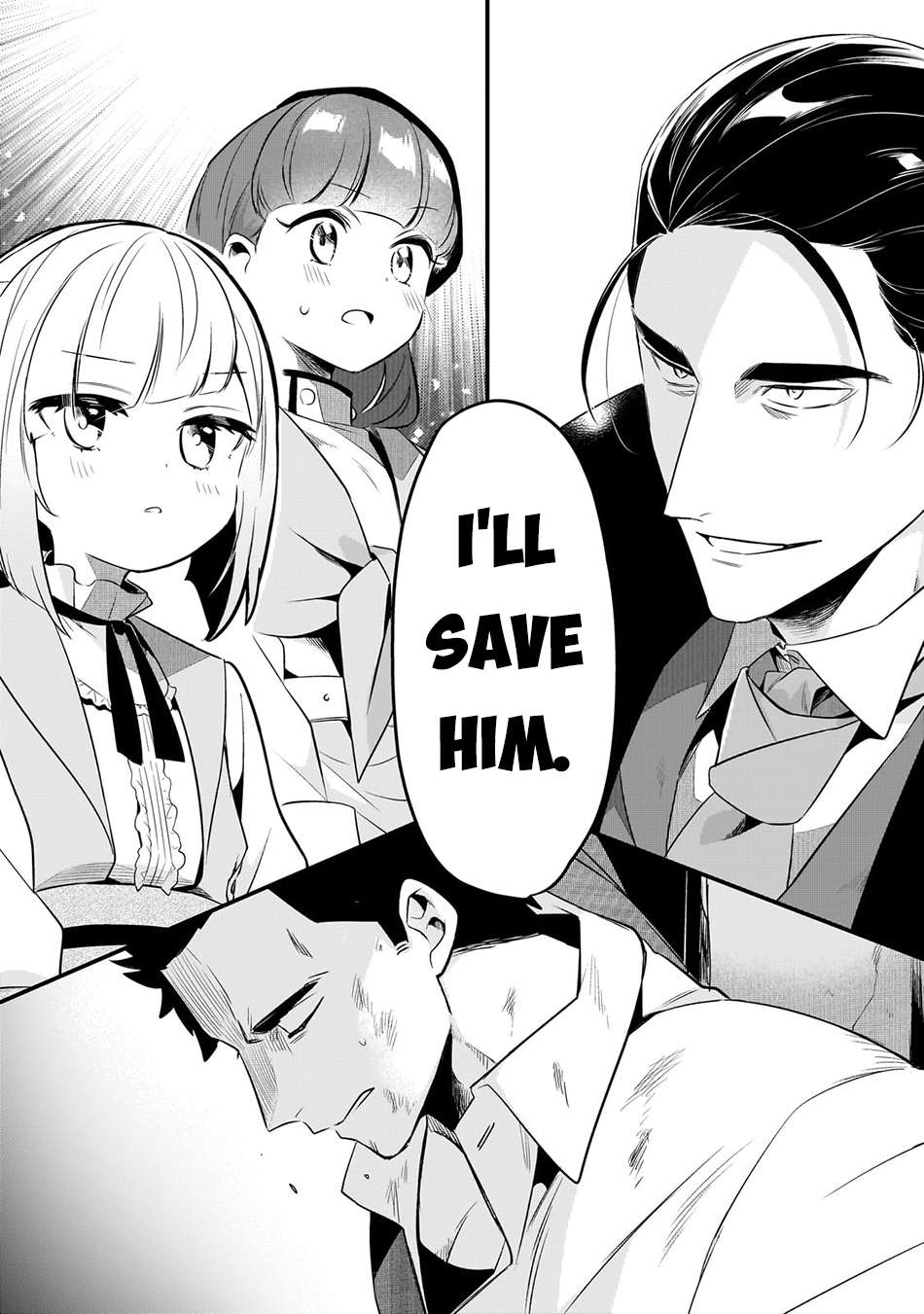 Page 3 of Chapter 41