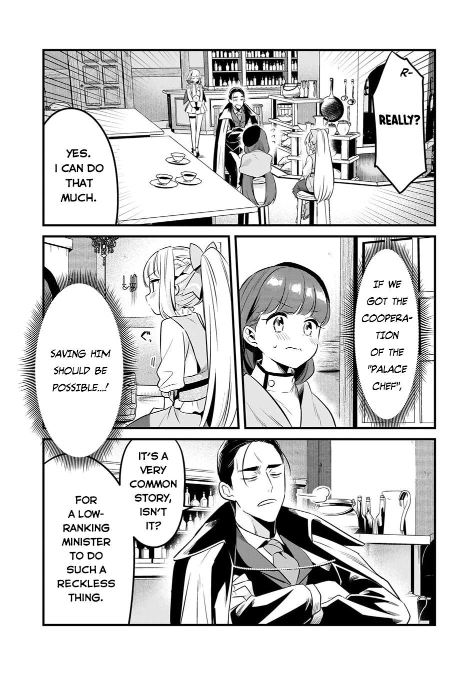 Page 4 of Chapter 41