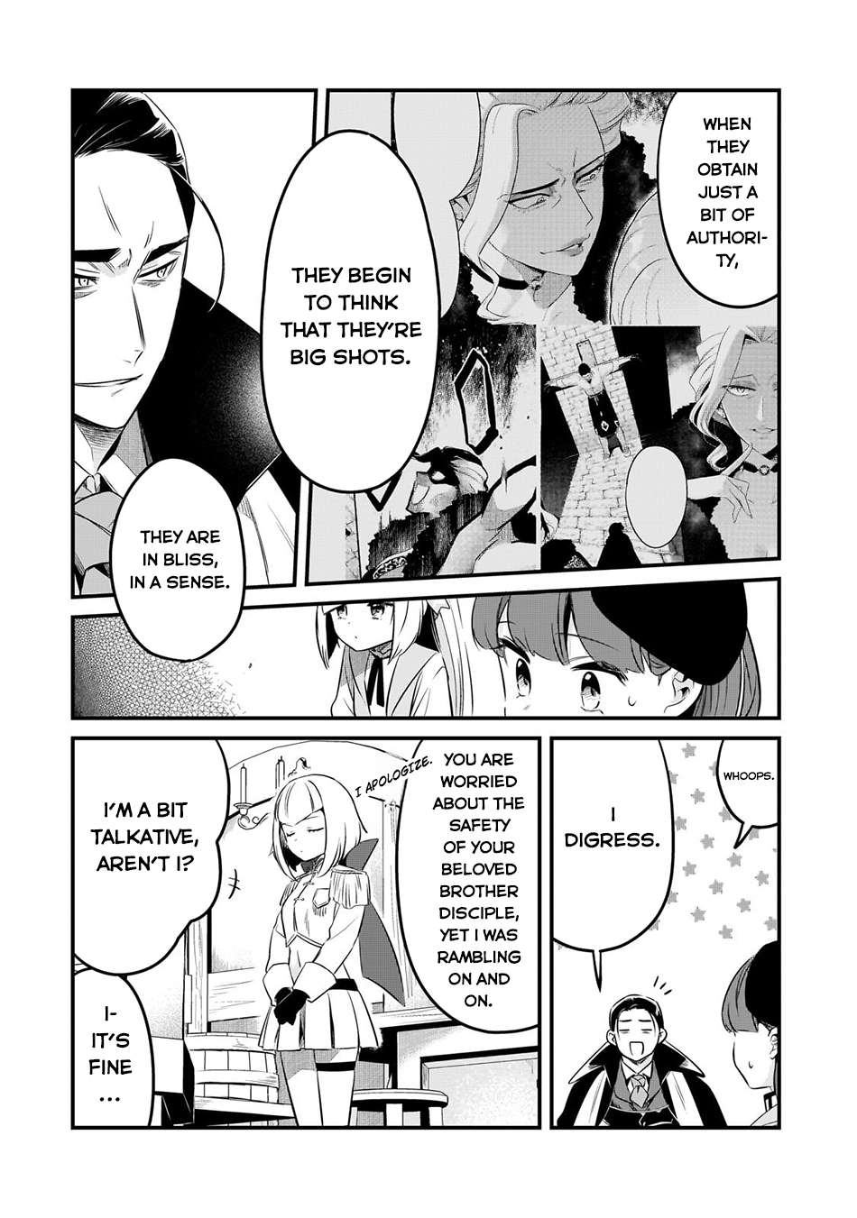 Page 5 of Chapter 41