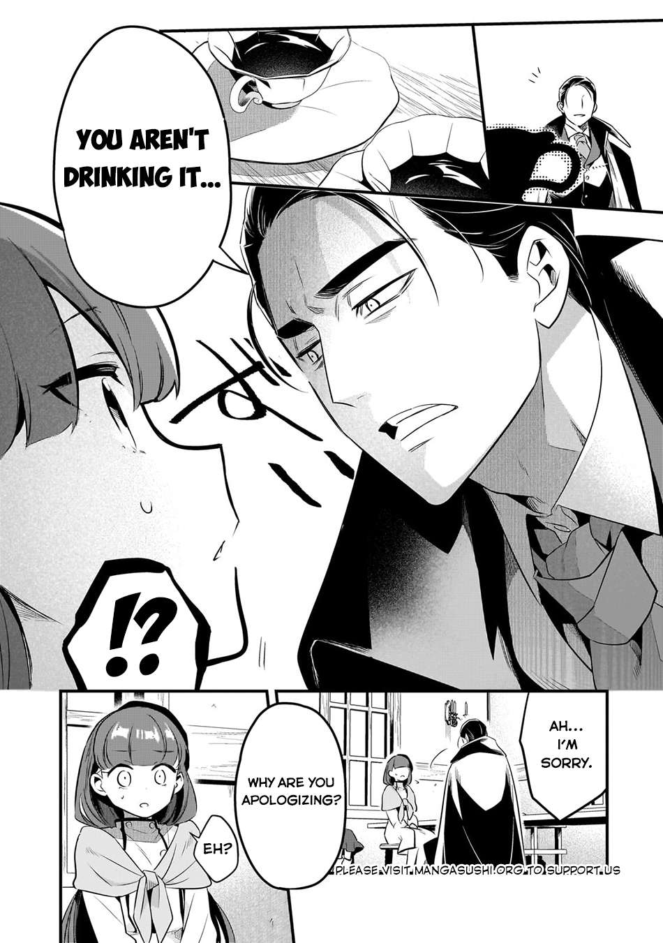 Page 6 of Chapter 41