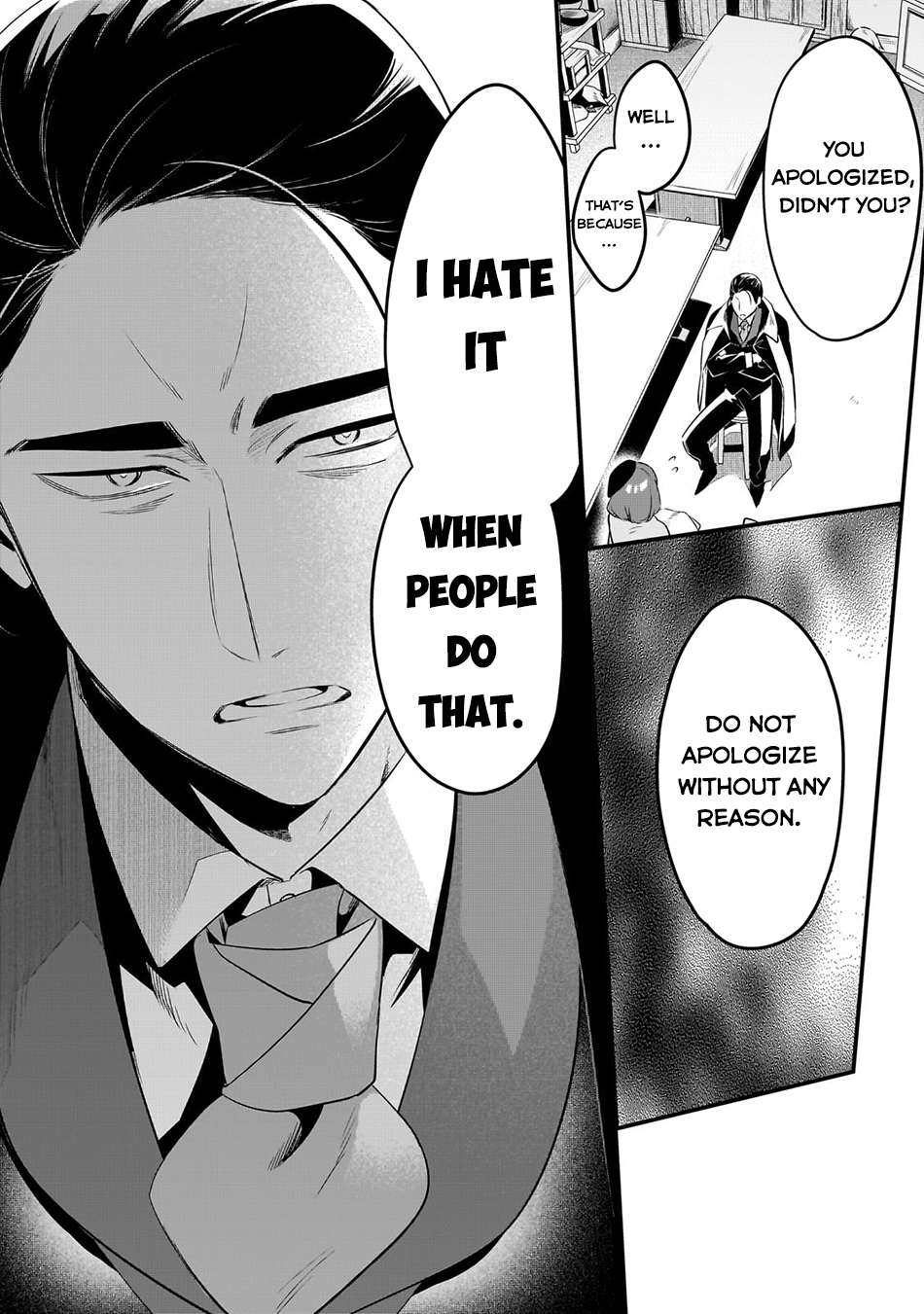 Page 7 of Chapter 41