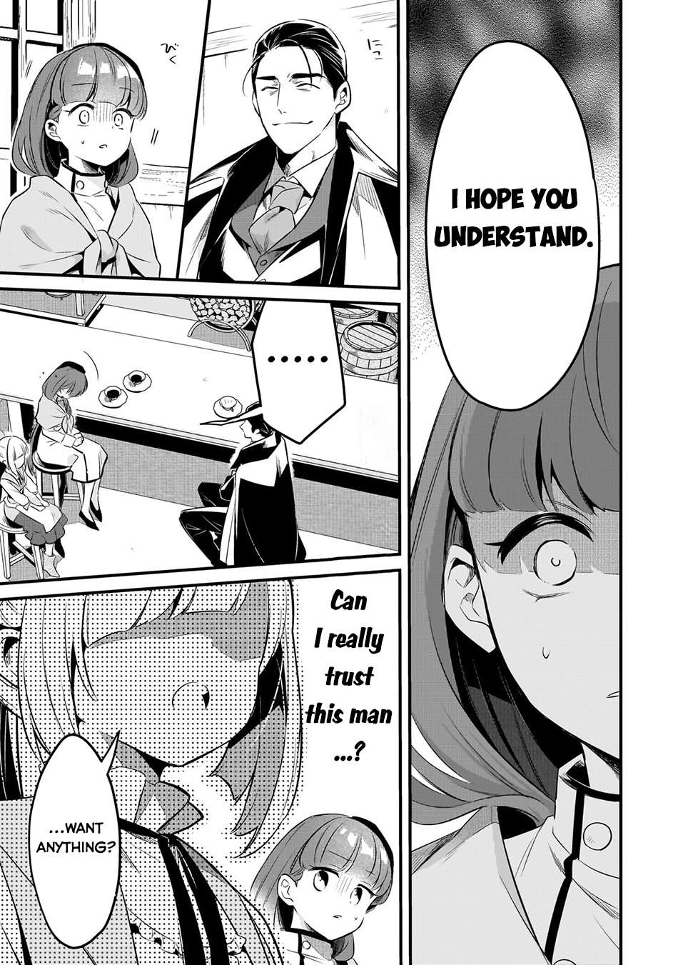 Page 8 of Chapter 41