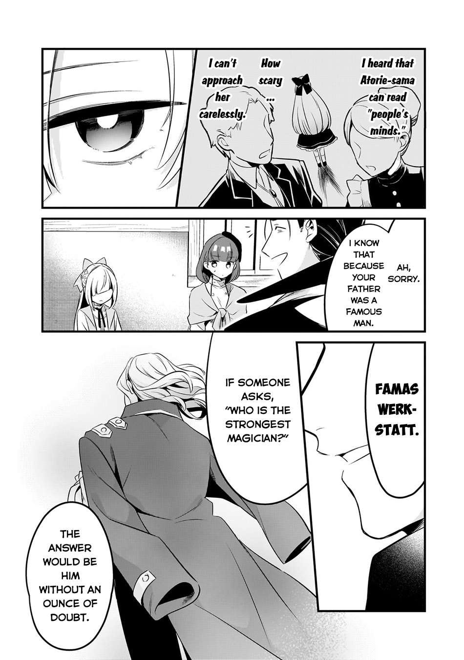 Page 10 of Chapter 41