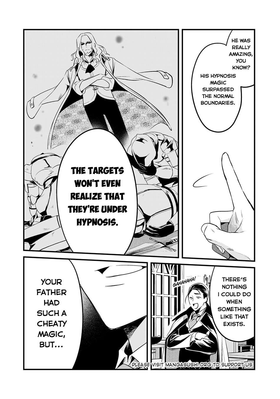 Page 11 of Chapter 41