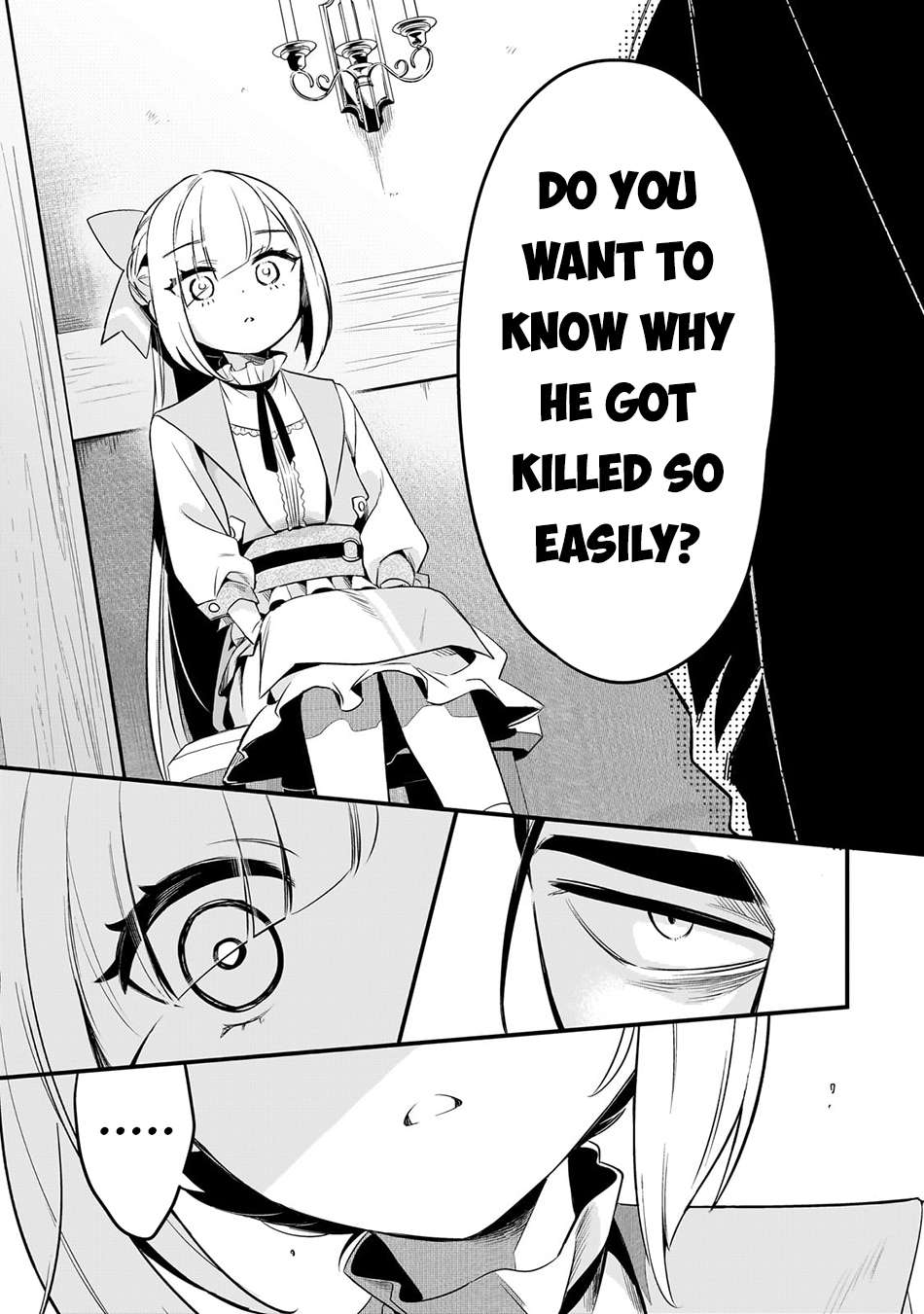 Page 12 of Chapter 41