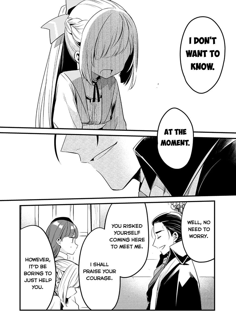 Page 13 of Chapter 41