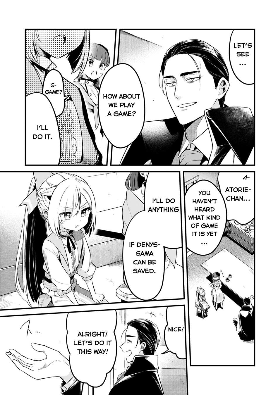Page 14 of Chapter 41