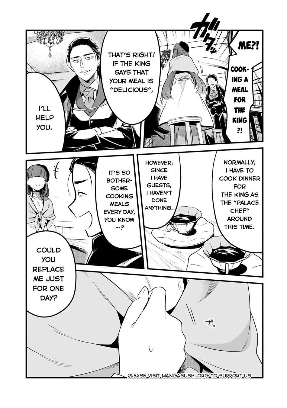 Page 16 of Chapter 41