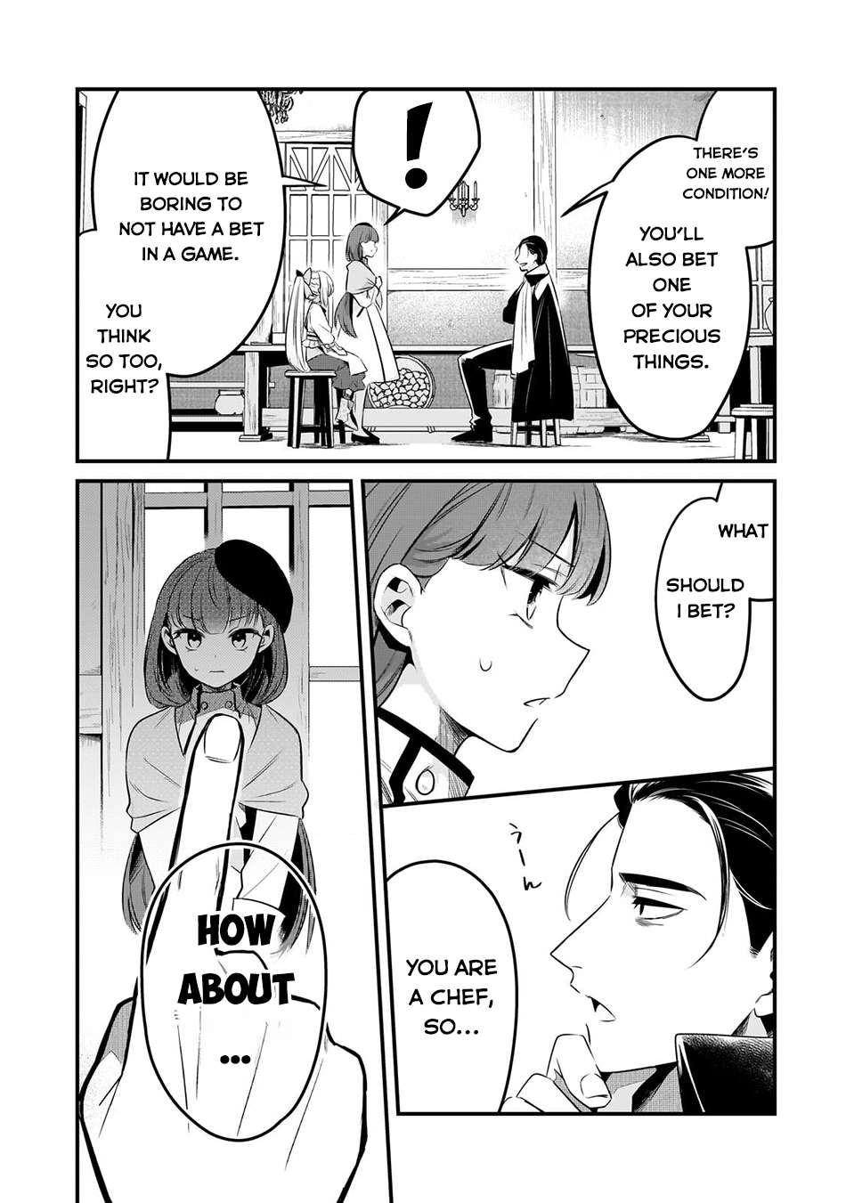 Page 18 of Chapter 41