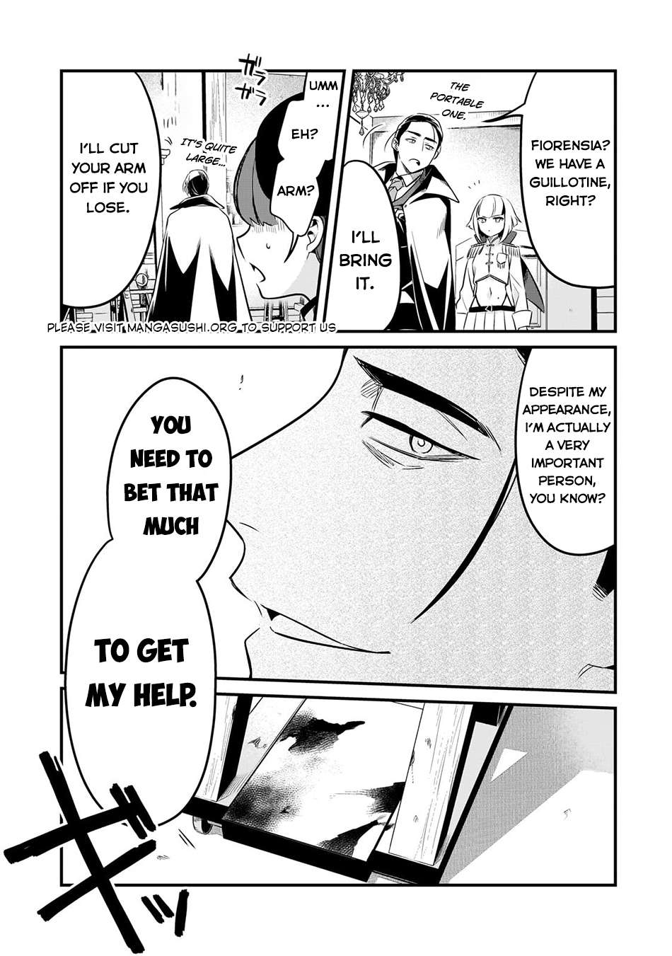 Page 20 of Chapter 41