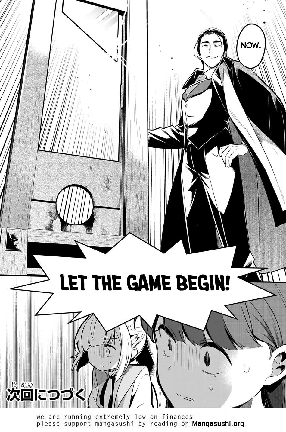 Page 21 of Chapter 41