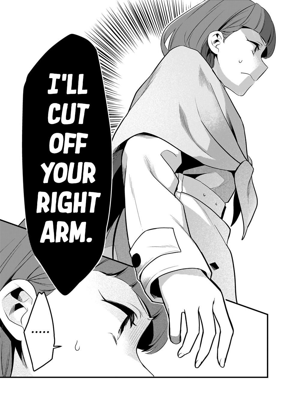 Page 3 of Chapter 42