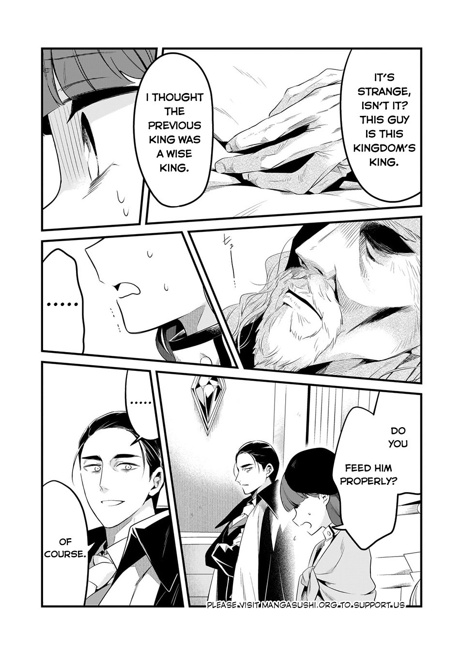 Page 6 of Chapter 42