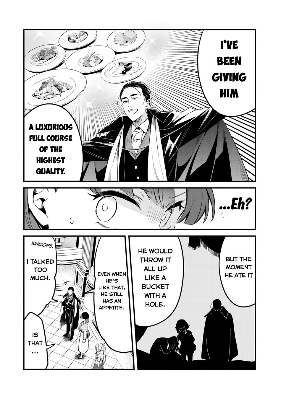 Page 7 of Chapter 42