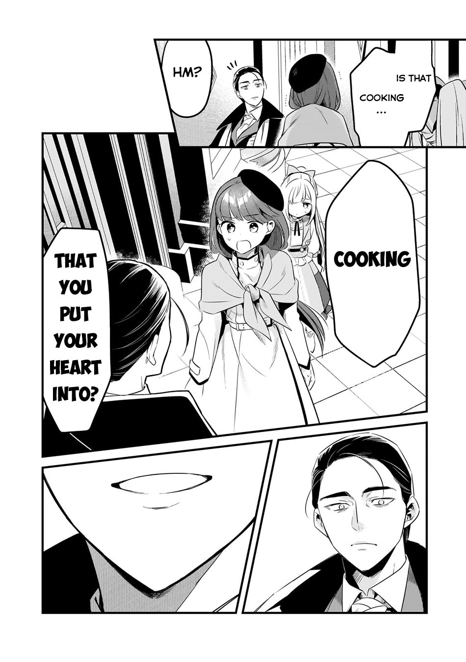 Page 8 of Chapter 42