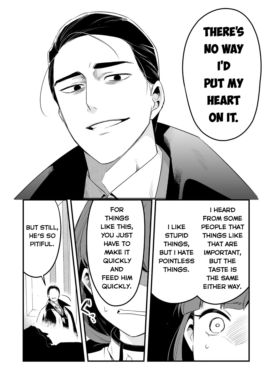 Page 9 of Chapter 42