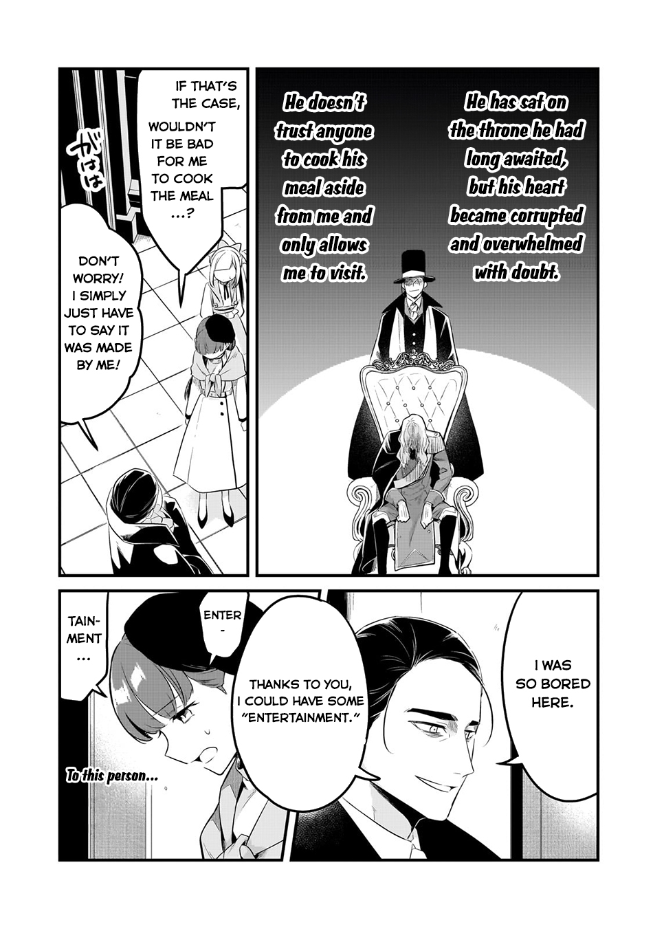 Page 10 of Chapter 42