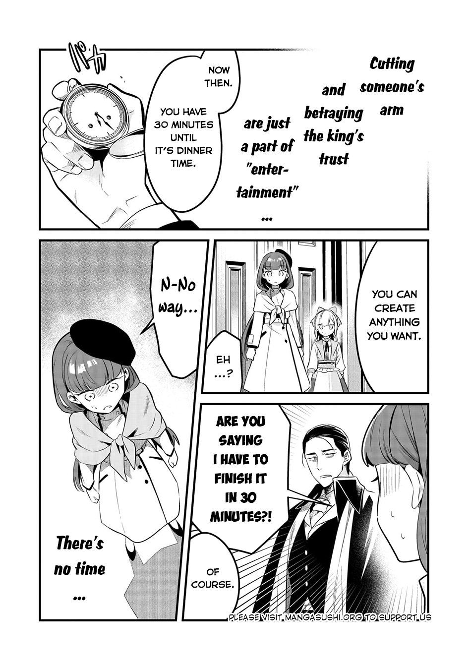 Page 11 of Chapter 42