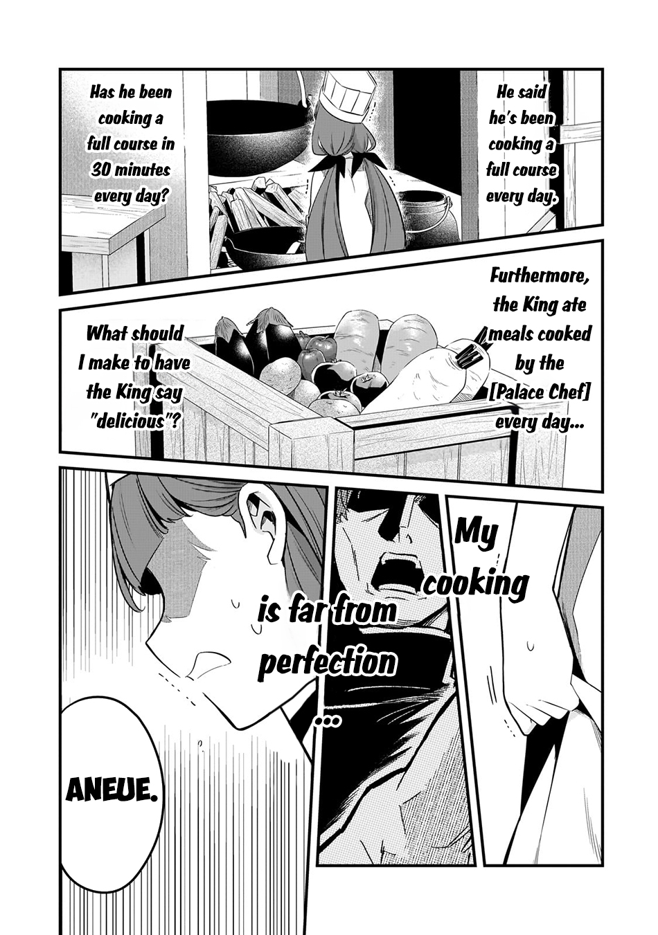 Page 12 of Chapter 42