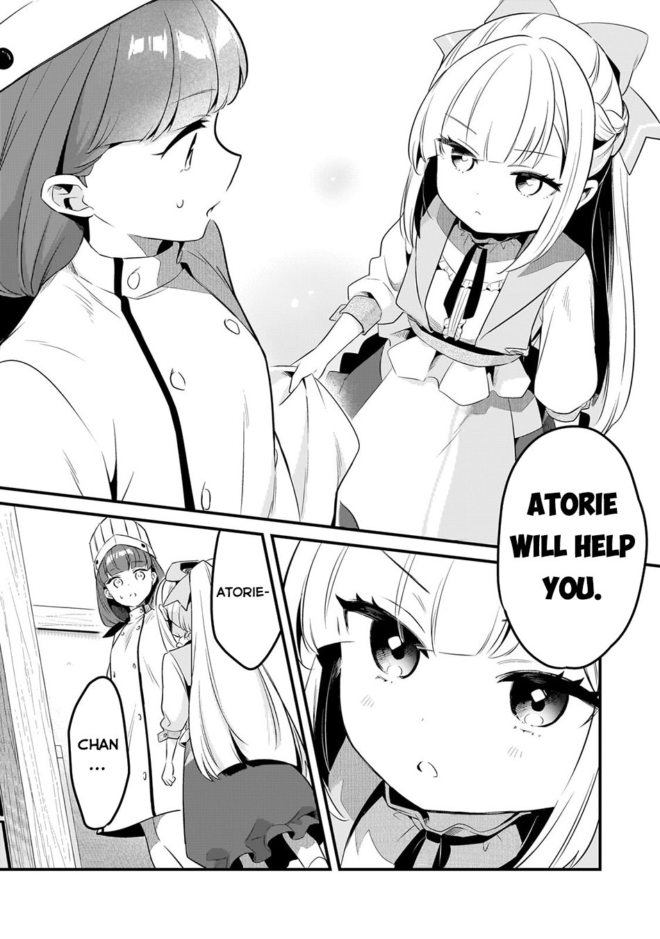 Page 13 of Chapter 42