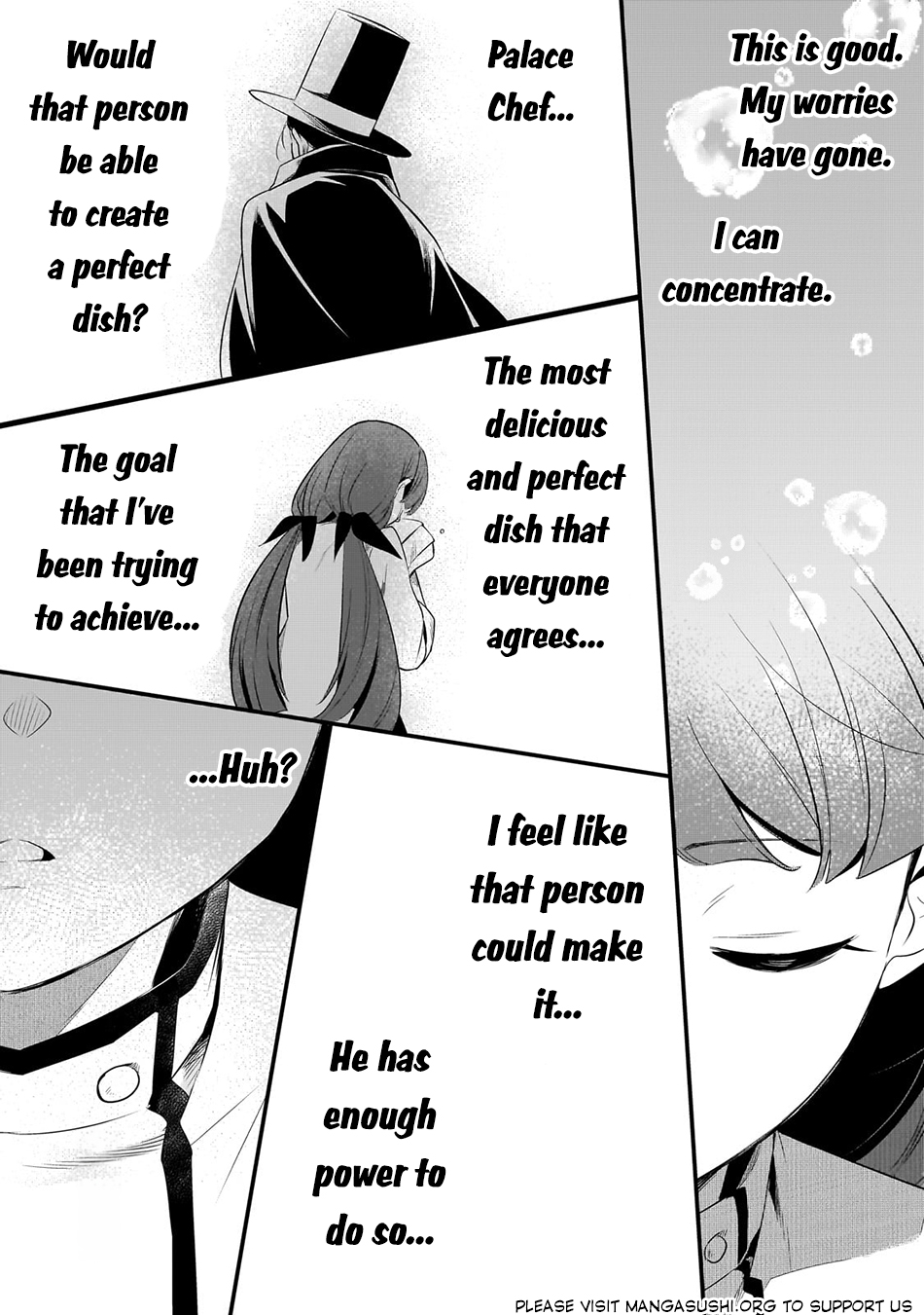 Page 16 of Chapter 42