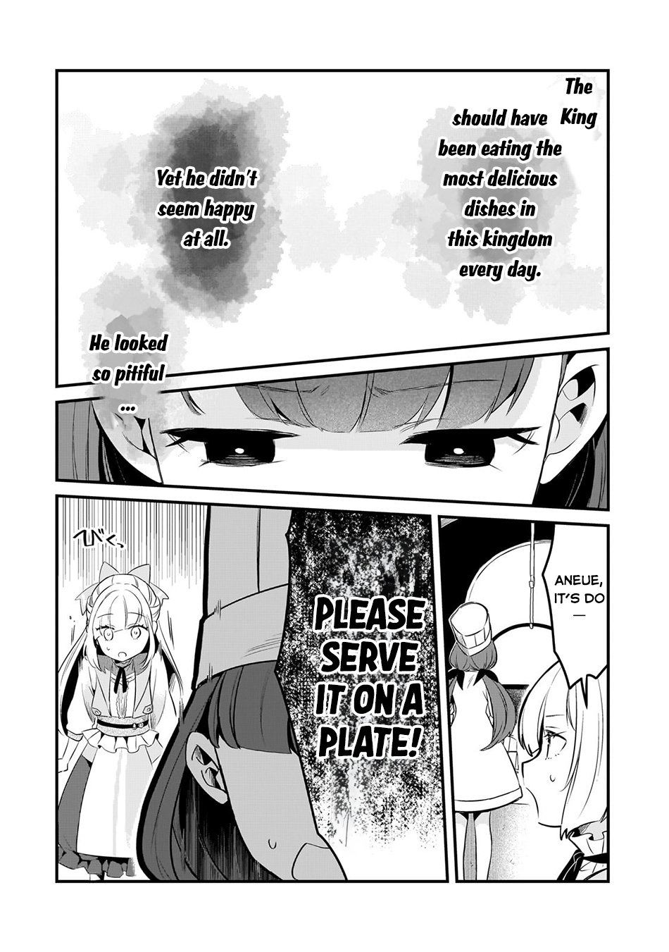 Page 17 of Chapter 42