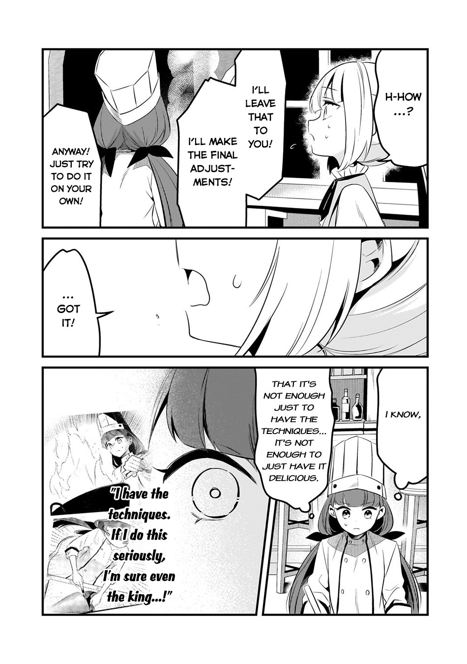 Page 18 of Chapter 42
