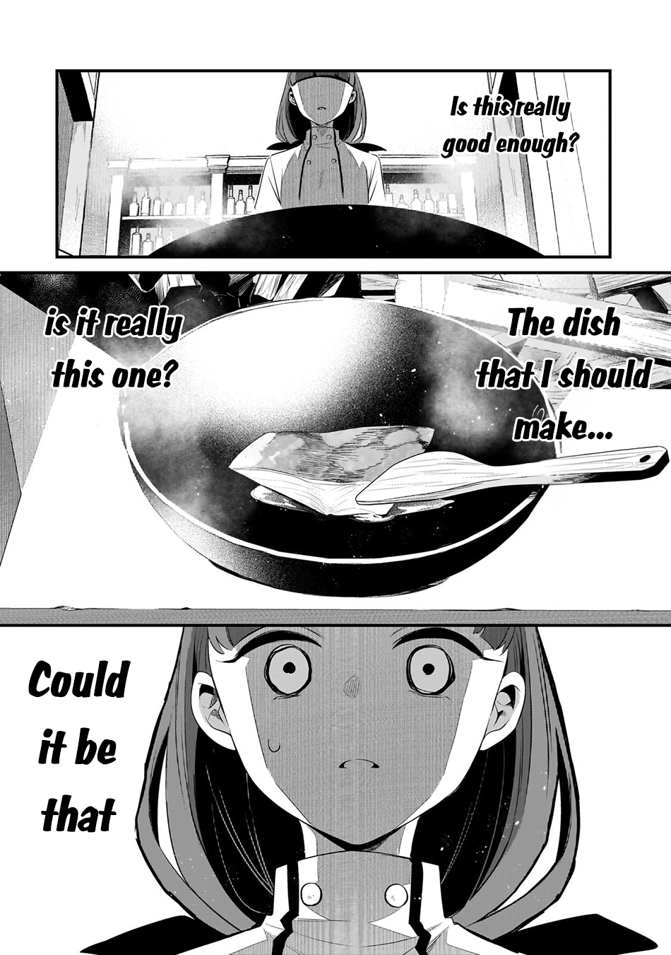 Page 19 of Chapter 42