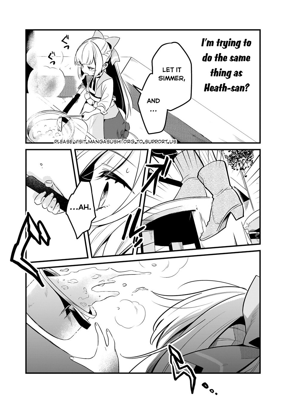 Page 20 of Chapter 42