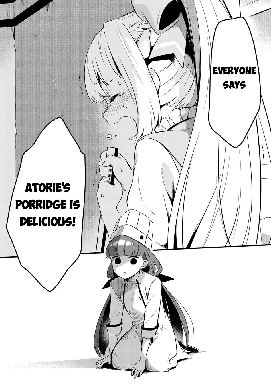 Page 7 of Chapter 43