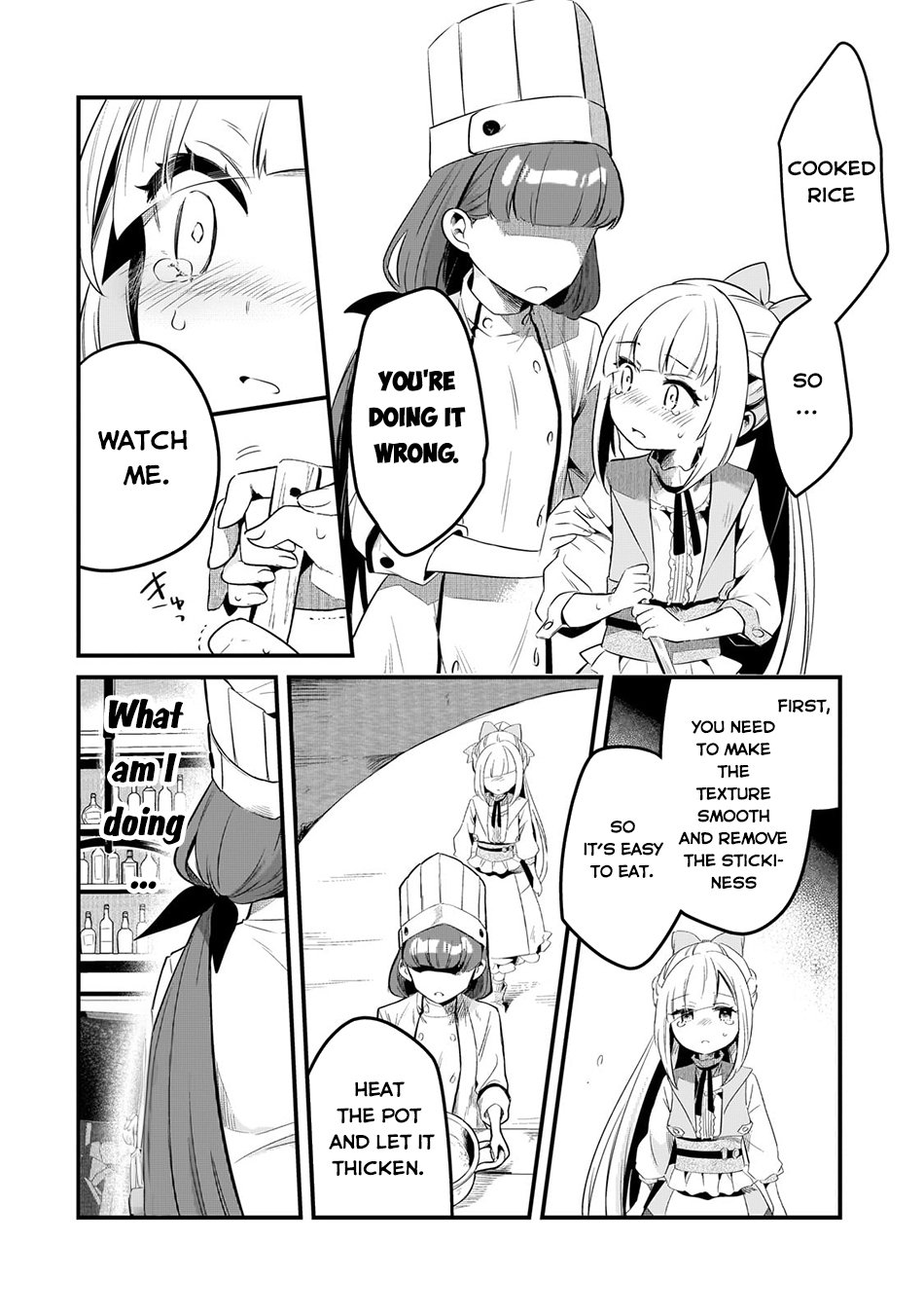 Page 9 of Chapter 43