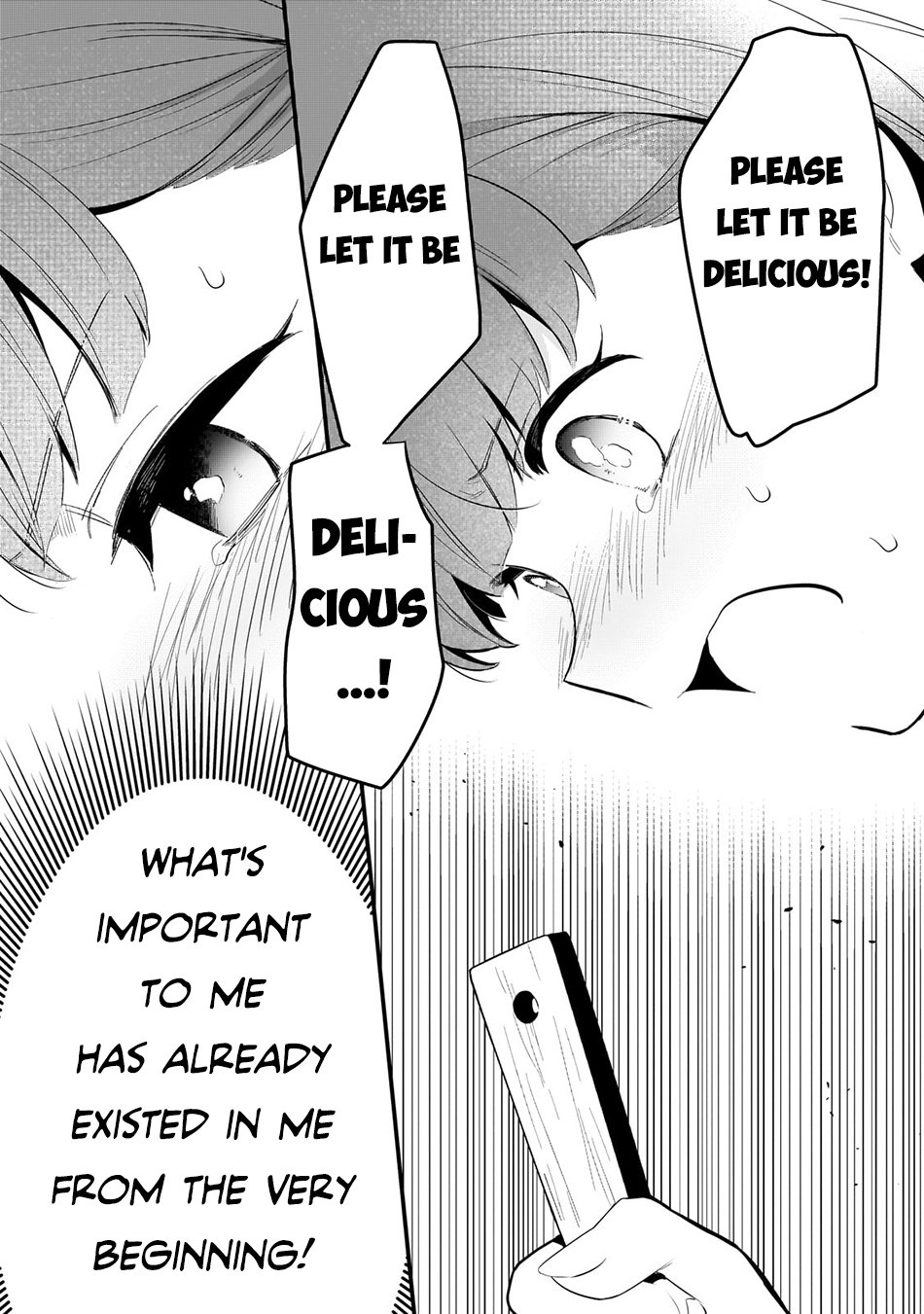 Page 13 of Chapter 43