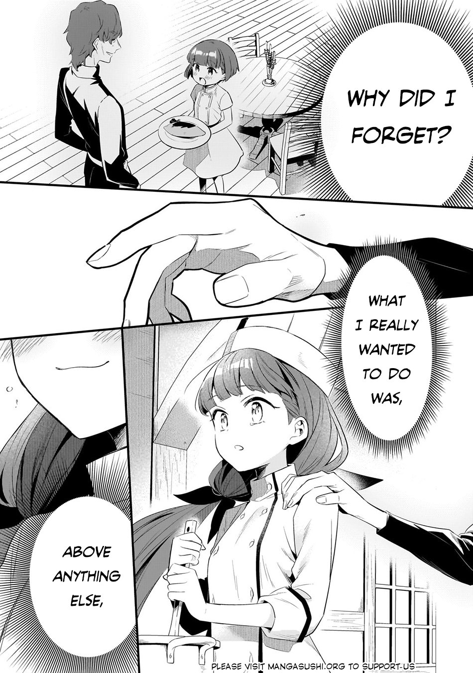 Page 14 of Chapter 43