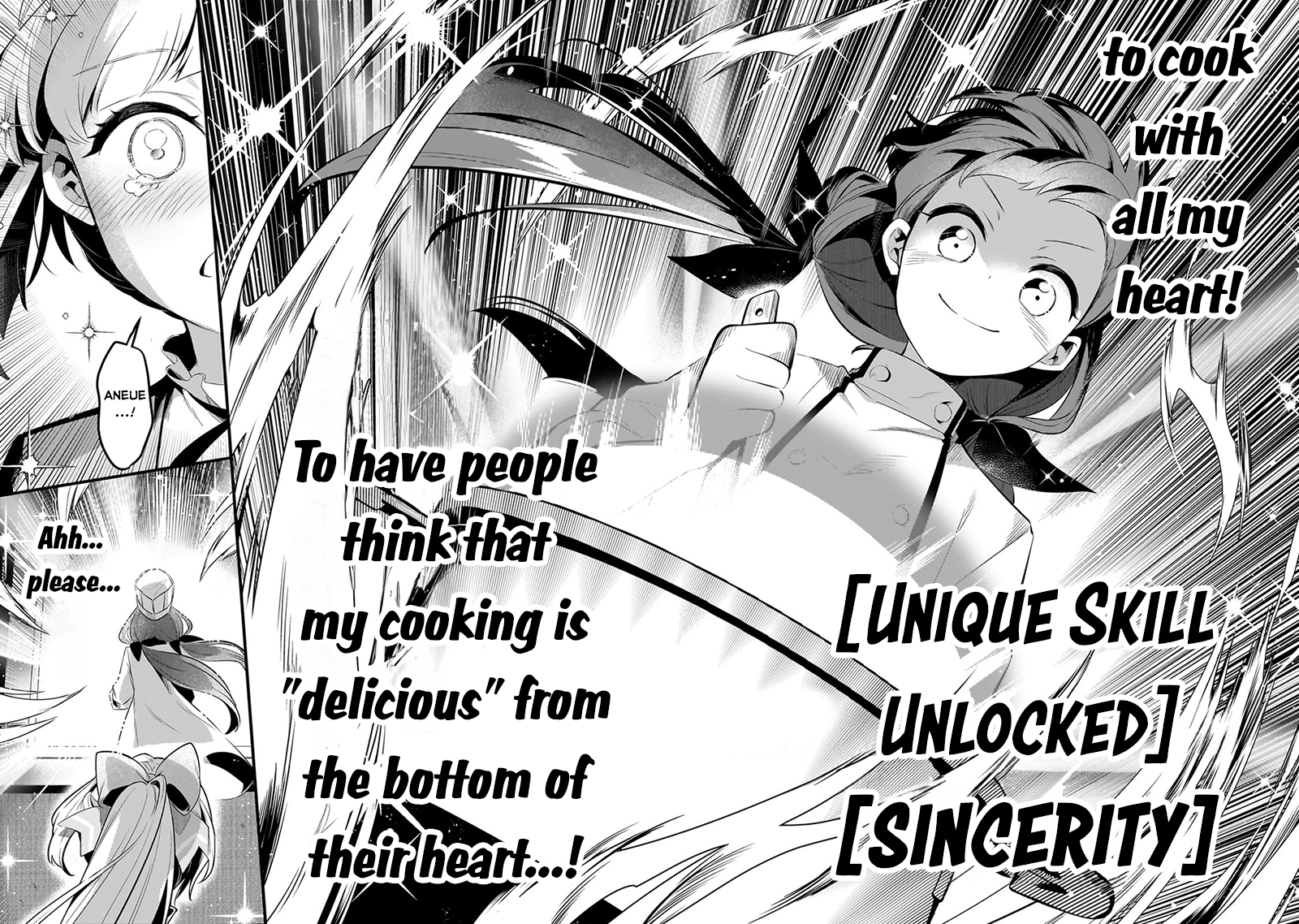 Page 15 of Chapter 43